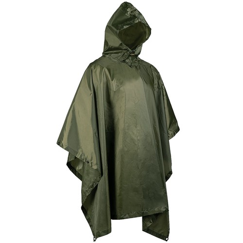 Mil tec wet - mil-tec, weather
