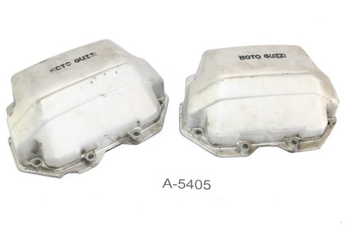 Moto guzzi quota 1100 1998 - moto, es