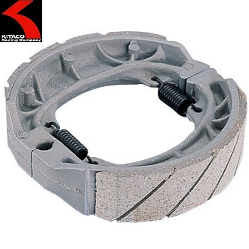 New kitaco 770 1013020 brake - #770-1013020,