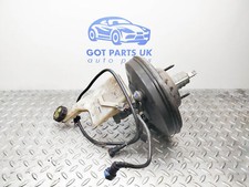 FORD FOCUS MK3 2013 1.6 DIESEL