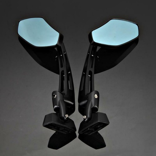 For suzuki gsxr 600 750 - gsxr,