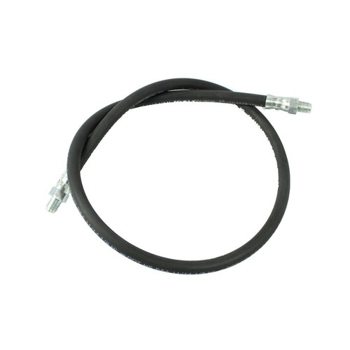 Brake hose - , line