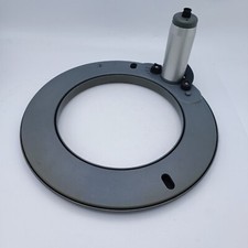 Raymarine SmartPilot X-5