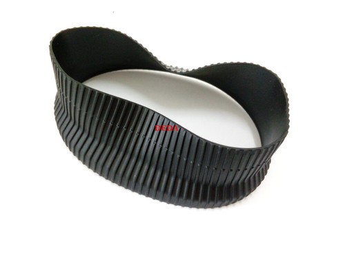 New for niko 200mm 2 - for, 70-200mm