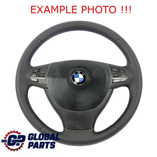 Bmw f01 f02 - f02, new