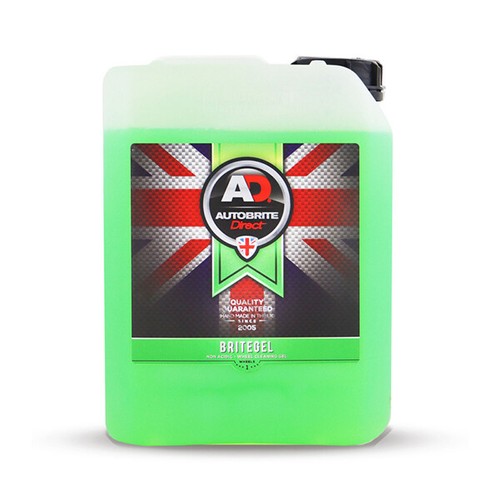 Adbgel5l671 britegel safe - adbgel5l671,