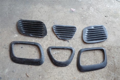 For mazda interplay gtr - mazda,