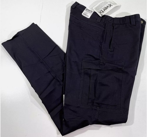 Nwt 34x36 mens vertx - nwt,
