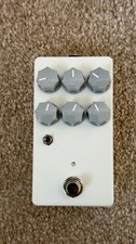 Soldano SLO Super Overdrive