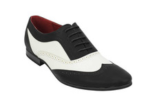 Mens Vintage Retro 1920’s