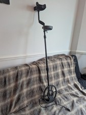 Dr Otek MT-XR Metal Detector 