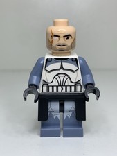 Lego Star Wars Commander