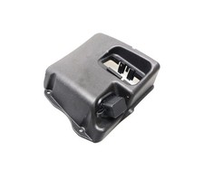 Fairing Cover Leg Shield USB