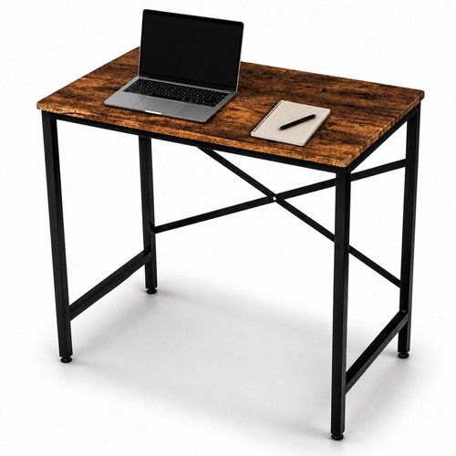 New 80cm heavy duty - new!,