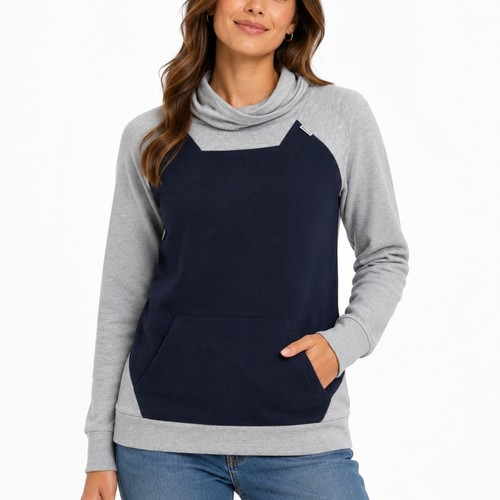 Macpac hoodie womens - hoodie, 14
