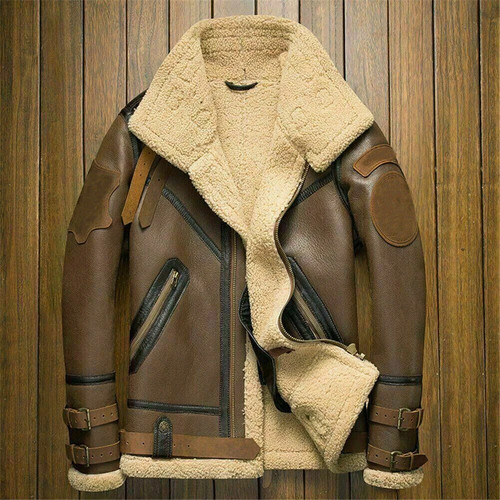Men aviator flight - men’s, b3