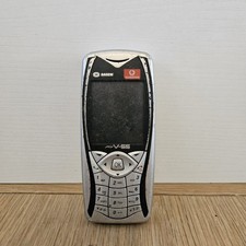 Vodafone Phone Sagem MYV-55