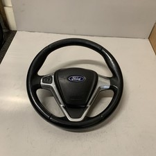 FORD FIESTA MK7.5 2009 - 2017