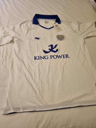 Leicester city men - city, football