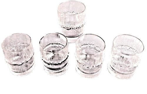 Iittala glass niva sherry - iittala,