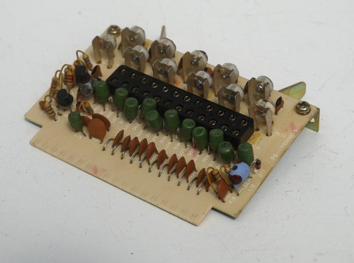 Yaesu 225rd fix - ft-225rd, channel