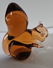 Wedgwood England Art Glass