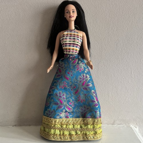 Asian indian vintage - asian, /