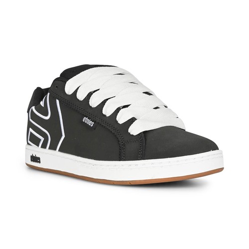 Etnies fader skate shoes - shoes,