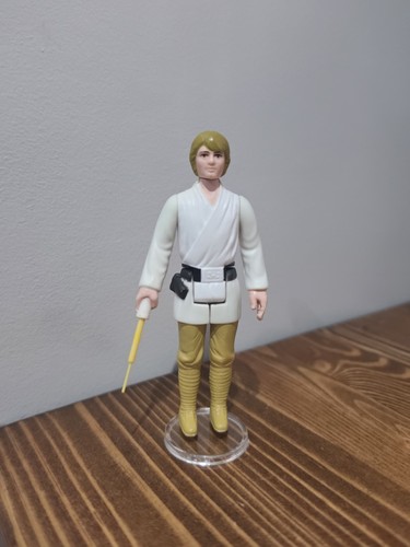 Stunning star wars vintage - star,