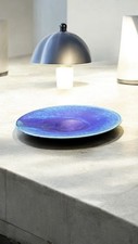 Large Studio Pottery