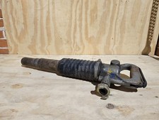 Sullair Pneumatic Air Breaker