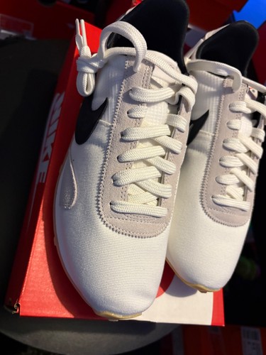 Nike pre montreal racer - montreal,