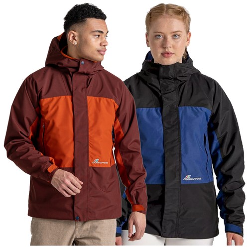 Craghoppers dustin waterproof - craghoppers,