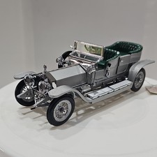 Franklin Mint 1/24 Scale