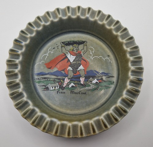 Vintage wade ireland finn - vintage,