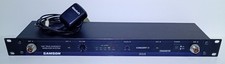 Samson cr4 vhf true diversity - true,