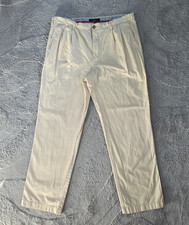 Tommy Hilfiger Men’s