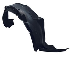 Fits Toyota Auris Front Wheel
