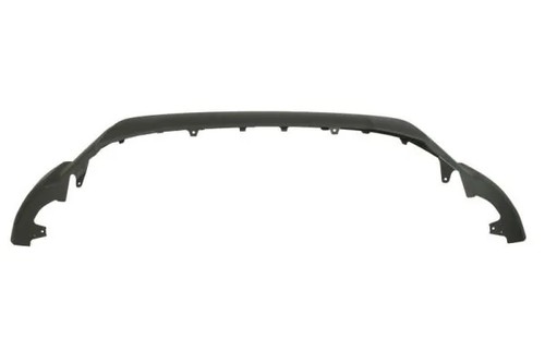 Spoiler fits toyota rav - spoiler, iv