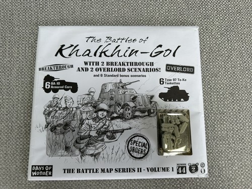 Memoir the battles of - the,