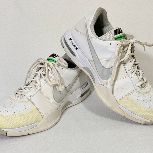 Nike air max - air,