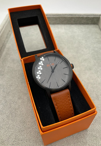 Hugo boss men - boss, watch