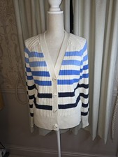 M&S Collection Ladies Cardigan