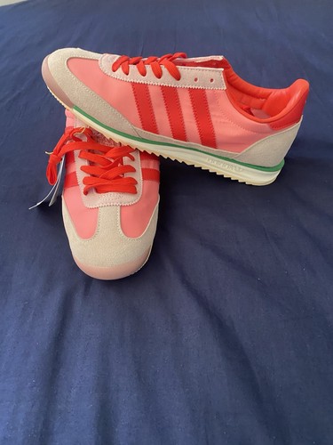 Adidas sl72 - adidas,
