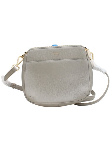 Osprey london women bag - osprey,
