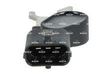 SENSOR CAMSHAFT POSITION FITS
