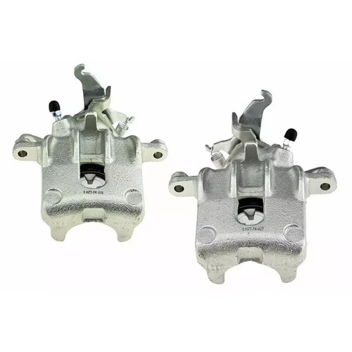 For ford fiesta mk6 st150 - fiesta,
