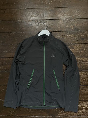 Mountain equipment arrow - mountain,