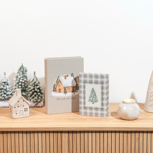 3pcs foldable decorative - foldable,