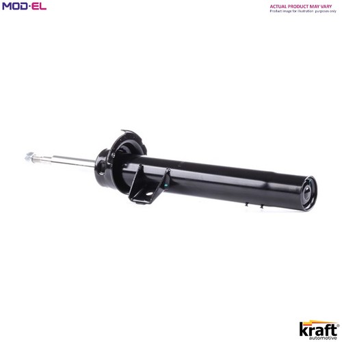 Shock absorber 4013054 for - absorber,